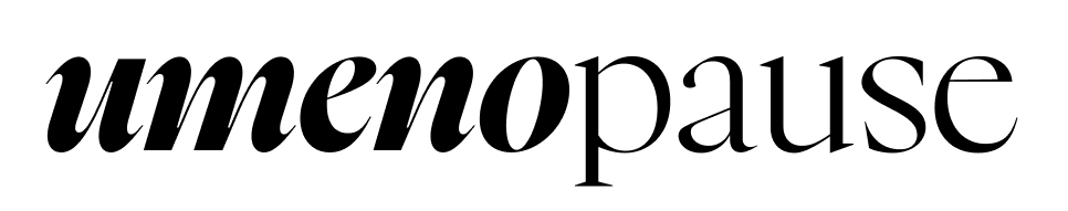 UMENOPAUSE
