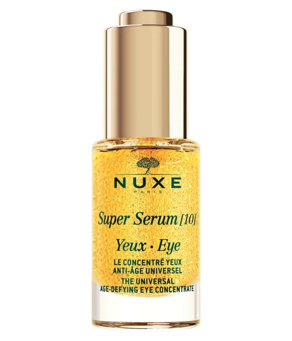 Nuxe Super Serum