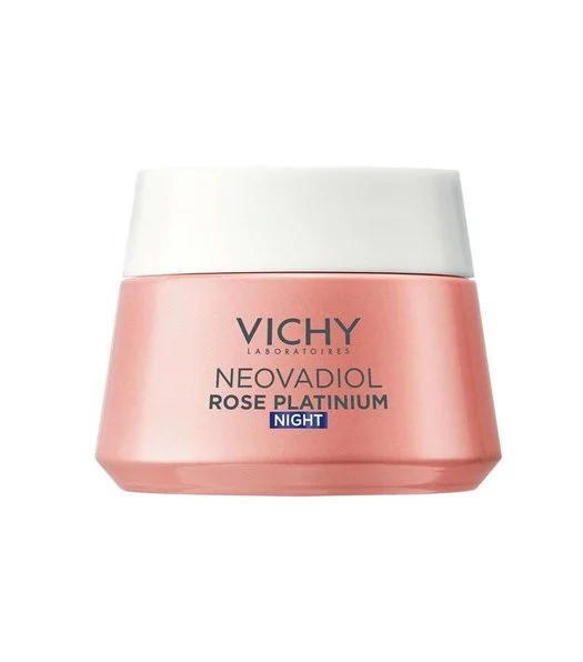 Vichy Neovadiol Rose Platinium Nuit