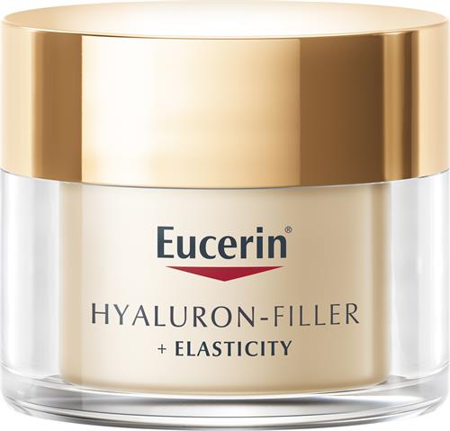 Eucerin Hyaluron-filler