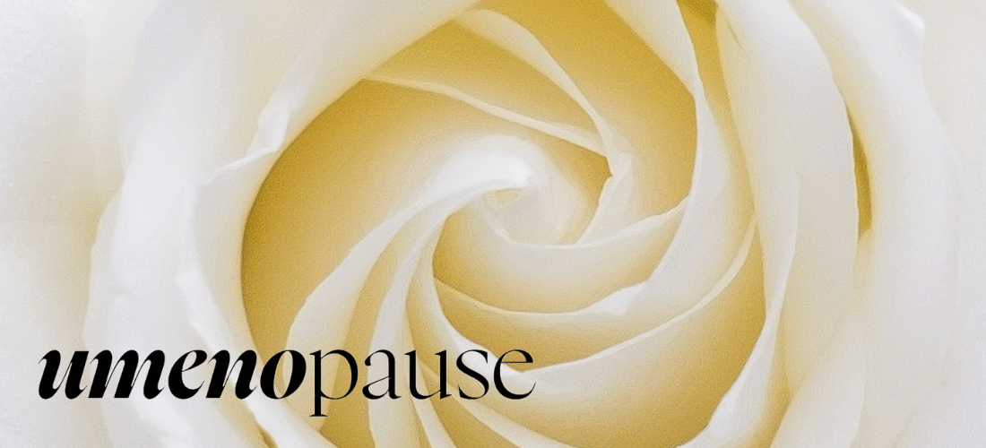 header_umenopause