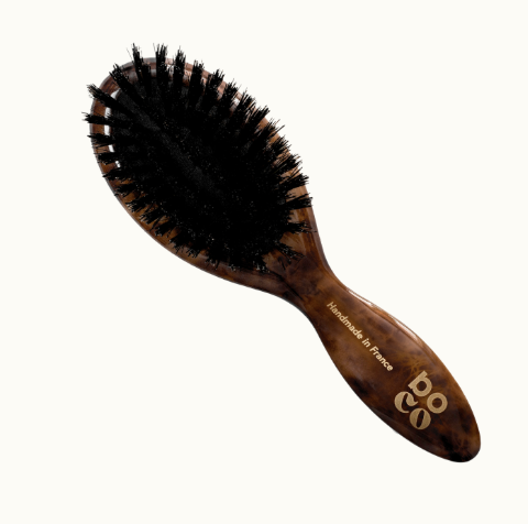 Hårborste från Boco Atelier.