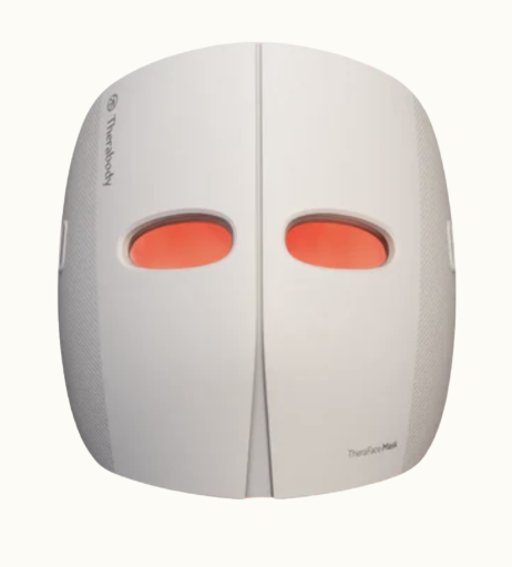 thera-body-led-mask