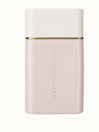 Westman atelier complexion drops