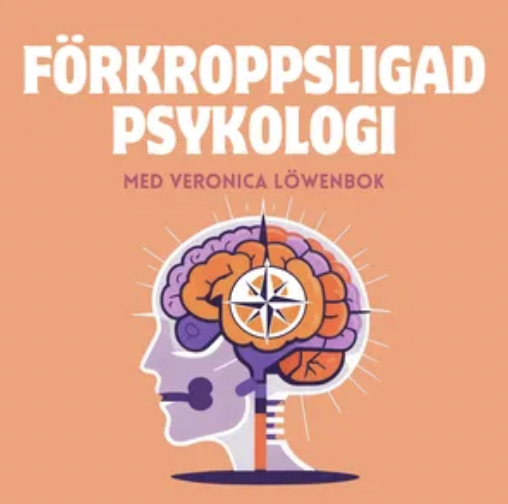 Poddomslag, Klimakteriet eller utmattning med Monika Björn