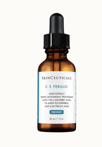 Serum från Skinceuticals