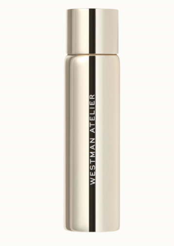 Koncentrat, Suprême C Vitamin C Concentrate, Westman Atelier.