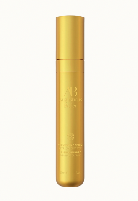 The vitamin c serum 30 ml från Augustinus Bader