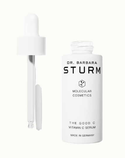 the-good-c-vitamin.-serum-dr-barbara-sturm