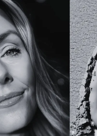 Jessica Wahlgren Norman