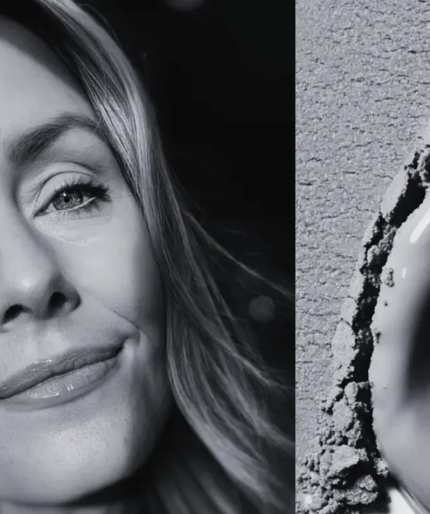 Jessica Wahlgren Norman