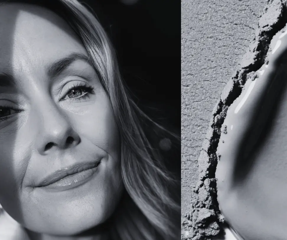 Jessica Wahlgren Norman