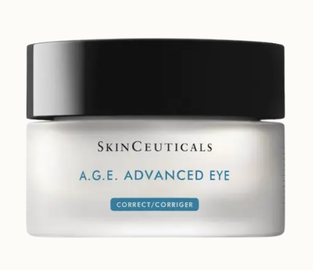 Ögonkräm från Skincecticals.